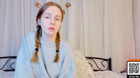 Alice online show from February 26, 4:06 pm