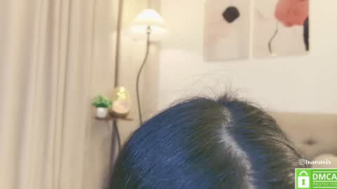 tg channel asianbae online show from January 23, 2:50 pm