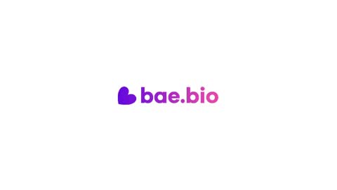 Bae online show from March 31, 3:19 am