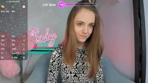 Molly  links in bio online show from January 15, 6:44 pm