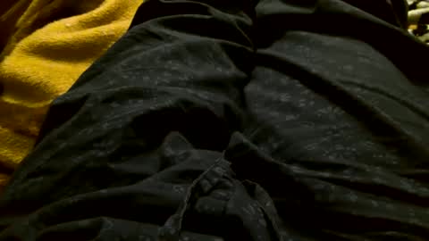 Snapshot of bagalan chatting on December 7, 3:47 am Carlos online show from December 7, 3:47 am