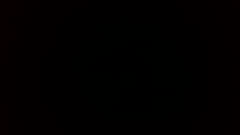 Snapshot of bagalan chatting on December 19, 7:29 am Carlos online show from December 19, 7:29 am