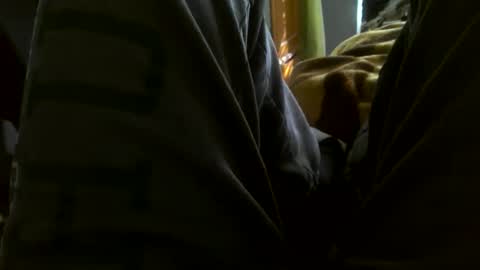 Snapshot of bagalan chatting on December 23, 10:33 pm Carlos online show from December 23, 10:33 pm