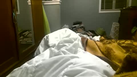 Snapshot of bagalan chatting on December 29, 3:54 am Carlos online show from December 29, 3:54 am