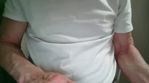 Snapshot of bagalan chatting on September 12, 5:18 am Carlos online show from September 12, 5:18 am