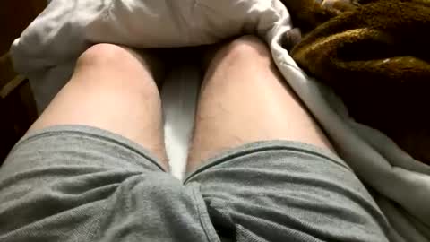 Snapshot of bagalan chatting on November 15, 9:21 pm Carlos online show from November 15, 9:21 pm