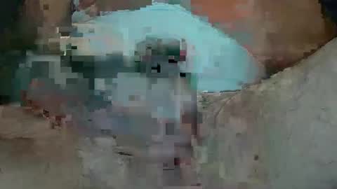 baggerpete2 online show from December 15, 6:01 pm