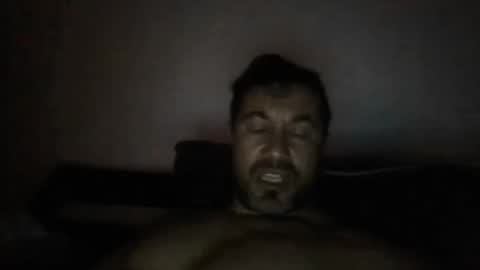 Snapshot of bagio18 chatting on December 4, 9:57 pm Bagio online show from December 4, 9:57 pm