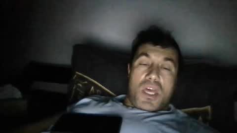 Bagio online show from December 13, 9:52 pm