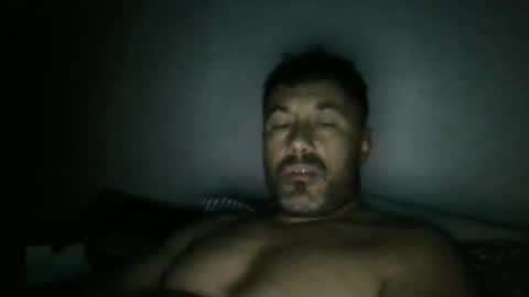 Snapshot of bagio18 chatting on September 19, 8:42 pm Bagio online show from September 19, 8:42 pm