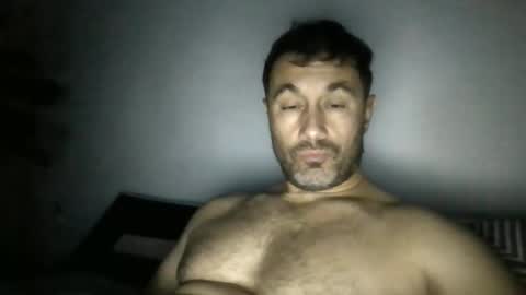 Bagio online show from December 20, 8:16 pm