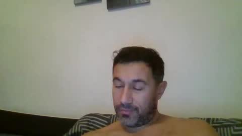 Bagio online show from December 22, 8:06 pm