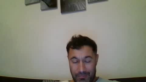 Bagio online show from January 10, 8:10 pm