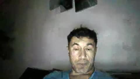 Bagio online show from February 13, 9:33 pm