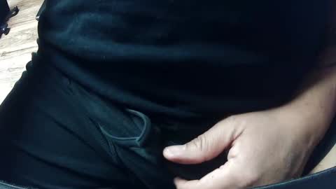 Snapshot of bagofun chatting on February 20, 6:06 am Bagofun online show from February 20, 6:06 am