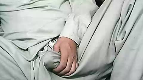 Snapshot of bagoro12145 chatting on October 14, 4:08 pm bagoro12145 online show from October 14, 4:08 pm