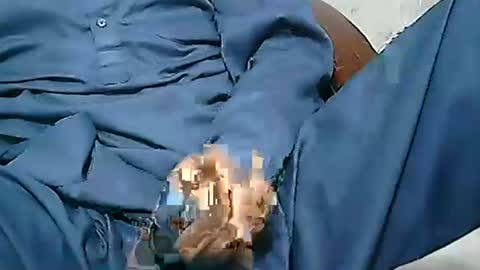 Snapshot of bagoro12145 chatting on October 20, 5:13 pm bagoro12145 online show from October 20, 5:13 pm