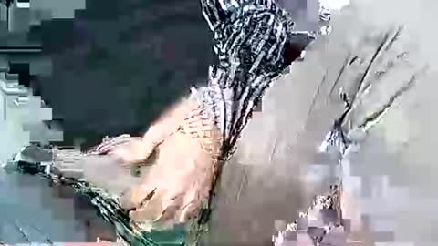 Snapshot of bagoro12145 chatting on October 21, 7:03 pm bagoro12145 online show from October 21, 7:03 pm