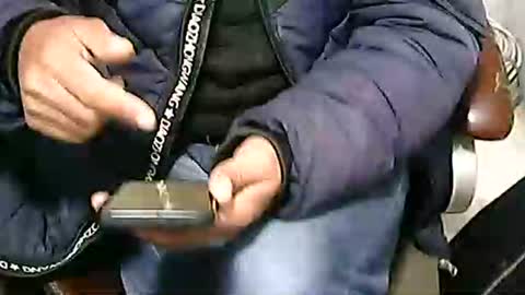 Snapshot of bagoro12145 chatting on November 29, 12:52 pm bagoro12145 online show from November 29, 12:52 pm