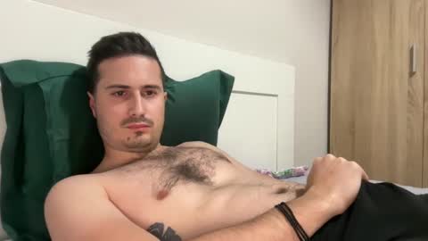 Snapshot of bagvag0 chatting on December 2, 3:25 pm bagvag0 online show from December 2, 3:25 pm