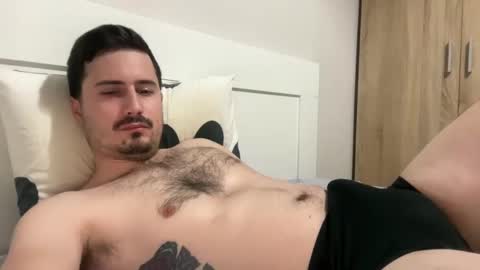 Snapshot of bagvag0 chatting on January 17, 10:00 am bagvag0 online show from January 17, 10:00 am