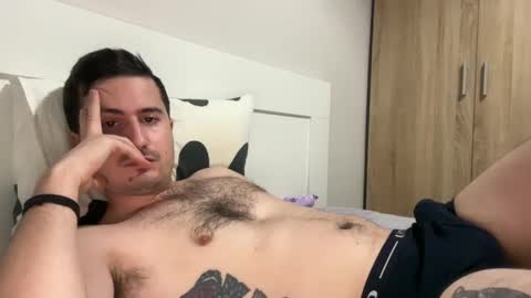 Snapshot of bagvag0 chatting on January 20, 9:46 am bagvag0 online show from January 20, 9:46 am