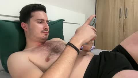 Snapshot of bagvag0 chatting on February 3, 6:28 pm bagvag0 online show from February 3, 6:28 pm