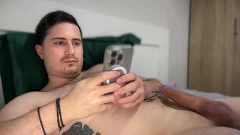 Snapshot of bagvag0 chatting on February 20, 5:29 pm bagvag0 online show from February 20, 5:29 pm