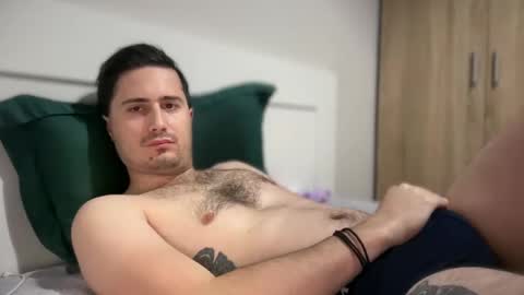 bagvag0 online show from February 24, 10:15 am