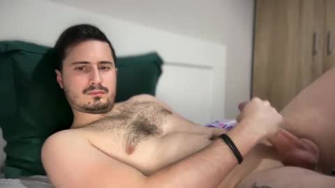 Snapshot of bagvag0 chatting on March 10, 10:26 am bagvag0 online show from March 10, 10:26 am