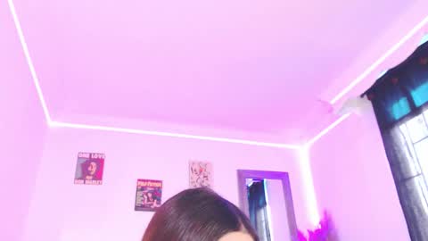 bahianawood online show from December 1, 12:54 pm