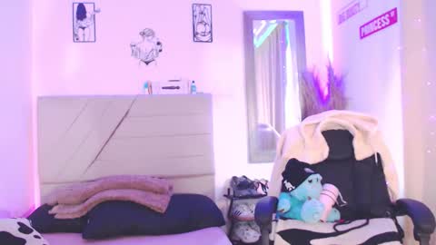 bahianawood online show from February 25, 2:05 pm