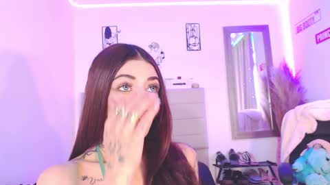 bahianawood online show from March 19, 1:26 pm