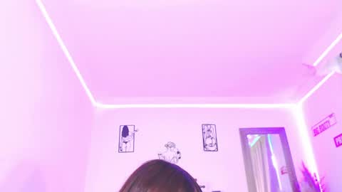 bahianawood online show from April 13, 12:21 pm