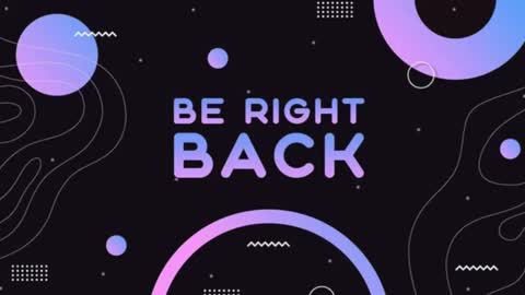 Snapshot of bai1ey chatting on December 22, 12:27 pm Bailey online show from December 22, 12:27 pm