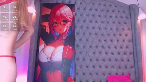 baihu_jin7 online show from March 16, 5:44 am