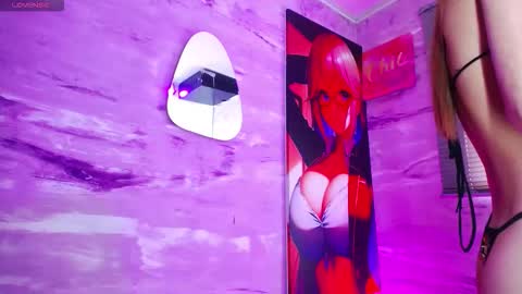 baihu_jin7 online show from March 28, 4:50 pm