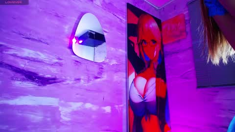 baihu_jin7 online show from March 31, 10:48 am