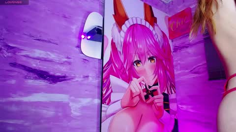 baihu_jin7 online show from April 5, 6:32 am