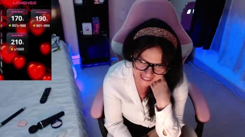 sandra online show from January 26, 12:05 am