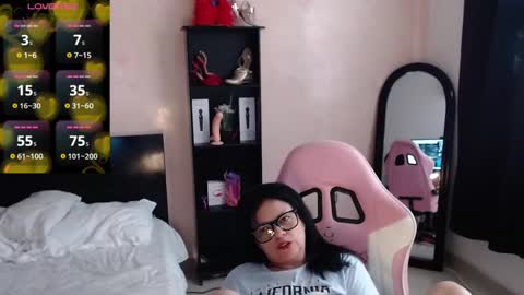 sandra online show from January 30, 6:00 pm