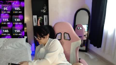 sandra online show from January 31, 1:45 pm