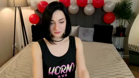 Bailyn online show from April 19, 8:57 am