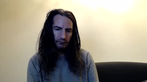 Snapshot of bailey39 chatting on October 23, 11:24 pm Bailey online show from October 23, 11:24 pm