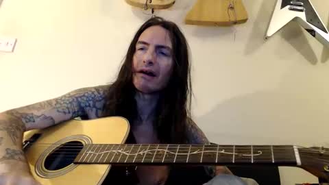 Snapshot of bailey39 chatting on November 9, 12:53 am Bailey online show from November 9, 12:53 am