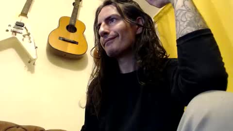 Snapshot of bailey39 chatting on November 11, 12:43 am Bailey online show from November 11, 12:43 am