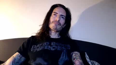 Snapshot of bailey39 chatting on December 15, 3:05 pm Bailey online show from December 15, 3:05 pm