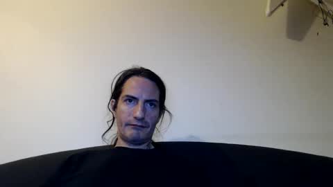 Bailey online show from January 10, 1:18 am