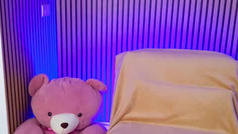 Bailey online show from January 18, 4:55 pm