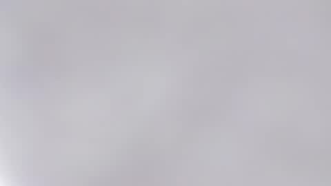 IM BAILEY online show from November 11, 4:18 pm